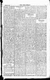 Englishman's Overland Mail Thursday 13 February 1908 Page 3