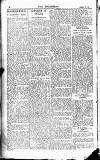 Englishman's Overland Mail Thursday 13 February 1908 Page 8