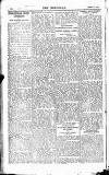 Englishman's Overland Mail Thursday 13 February 1908 Page 10