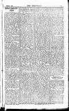 Englishman's Overland Mail Thursday 13 February 1908 Page 11