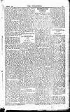 Englishman's Overland Mail Thursday 13 February 1908 Page 13