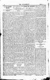 Englishman's Overland Mail Thursday 13 February 1908 Page 14