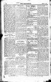 Englishman's Overland Mail Thursday 13 February 1908 Page 16