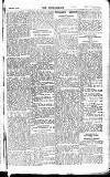 Englishman's Overland Mail Thursday 13 February 1908 Page 17