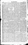 Englishman's Overland Mail Thursday 13 February 1908 Page 18