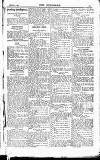 Englishman's Overland Mail Thursday 13 February 1908 Page 19