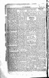 Englishman's Overland Mail Thursday 07 January 1909 Page 8