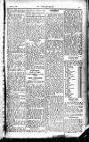 Englishman's Overland Mail Thursday 14 January 1909 Page 11