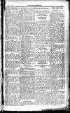 Englishman's Overland Mail Thursday 14 January 1909 Page 23