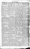 Englishman's Overland Mail Thursday 28 January 1909 Page 9