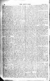 Englishman's Overland Mail Thursday 28 January 1909 Page 14