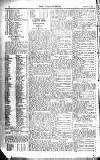 Englishman's Overland Mail Thursday 28 January 1909 Page 16