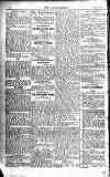 Englishman's Overland Mail Thursday 28 January 1909 Page 20