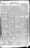 Englishman's Overland Mail Thursday 04 February 1909 Page 3