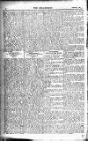 Englishman's Overland Mail Thursday 04 February 1909 Page 4