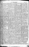 Englishman's Overland Mail Thursday 04 February 1909 Page 8