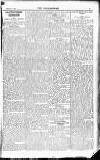 Englishman's Overland Mail Thursday 04 February 1909 Page 9