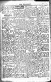 Englishman's Overland Mail Thursday 04 February 1909 Page 10