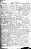 Englishman's Overland Mail Thursday 04 February 1909 Page 12