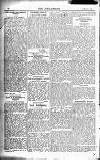 Englishman's Overland Mail Thursday 04 February 1909 Page 16