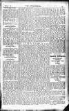 Englishman's Overland Mail Thursday 04 February 1909 Page 17