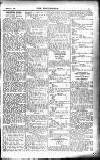 Englishman's Overland Mail Thursday 04 February 1909 Page 19