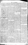 Englishman's Overland Mail Thursday 11 February 1909 Page 2