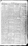 Englishman's Overland Mail Thursday 11 February 1909 Page 11