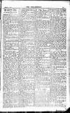 Englishman's Overland Mail Thursday 11 February 1909 Page 13