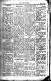 Englishman's Overland Mail Thursday 18 February 1909 Page 24