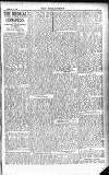 Englishman's Overland Mail Thursday 25 February 1909 Page 9