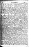 Englishman's Overland Mail Thursday 25 February 1909 Page 10