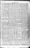 Englishman's Overland Mail Thursday 25 February 1909 Page 11