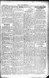 Englishman's Overland Mail Thursday 25 February 1909 Page 13