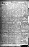 Englishman's Overland Mail Thursday 25 February 1909 Page 14