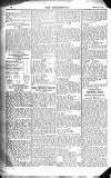 Englishman's Overland Mail Thursday 25 February 1909 Page 18