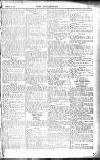 Englishman's Overland Mail Thursday 25 February 1909 Page 19