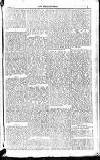 Englishman's Overland Mail Thursday 04 March 1909 Page 3