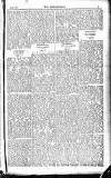 Englishman's Overland Mail Thursday 04 March 1909 Page 5