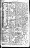 Englishman's Overland Mail Thursday 04 March 1909 Page 22