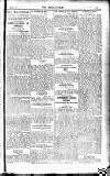 Englishman's Overland Mail Thursday 04 March 1909 Page 23