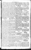 Englishman's Overland Mail Thursday 18 March 1909 Page 5