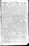 Englishman's Overland Mail Thursday 18 March 1909 Page 9