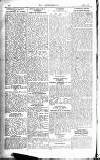 Englishman's Overland Mail Thursday 18 March 1909 Page 10