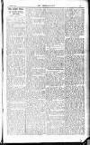 Englishman's Overland Mail Thursday 18 March 1909 Page 11