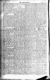 Englishman's Overland Mail Thursday 18 March 1909 Page 16