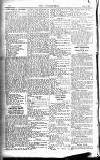 Englishman's Overland Mail Thursday 18 March 1909 Page 20