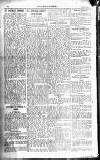 Englishman's Overland Mail Thursday 18 March 1909 Page 24