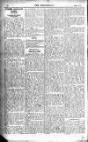 Englishman's Overland Mail Thursday 25 March 1909 Page 10
