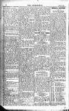 Englishman's Overland Mail Thursday 25 March 1909 Page 18